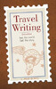 「Travel Writing  ―See the world、See the story―」 「トラベルライティング　―書いて伝える、あなたの旅―」