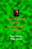 The Living Spirit of the Psychodramatic Method 「サイコドラマのいのち」