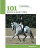 ”101 Dressage Tips” 馬場馬術上達への101のヒント