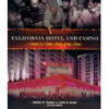 California Hotel and Casino カリフォルニアホテルアンドカジノ