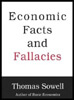 Economic Facts and Fallacies 「経済に関する真実と誤解」