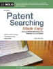 Patent Searching Made Easy 明解！海外特許検索術