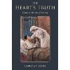 “THE HEART’S TRUTH”  Essays on the Art of Nursing 「心のメッセージ」 　看護におけるエッセー集
