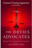 The Devil’s Advocates― Greatest Closing Arguments in Criminal Law 悪魔の代弁人― 刑法における偉大なる最終弁論