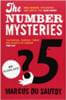 「数のミステリー」（ The Number Mysteries）