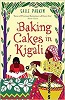 『Baking Cakes in Kigali』