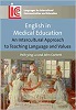 異文化間のコミュニケーションおよび教育のための言語 医学教育における英語