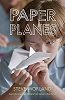 PAPER PLANE  世界一の紙飛行機