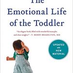 Emotional Life of the Toddler 幼児の「こころ」の世界
