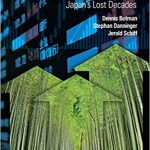 Can Abenomics Succeed?