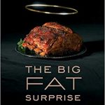 The Big Fat Surprise ビッグ・ファット・サプライズ