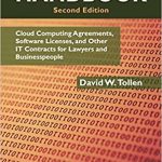 The Tech Contracts HANDBOOK (Second Edition) 法律家やビジネスパーソンのためのIT契約書作成・交渉の手引き