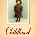 Childhood 子どものころ