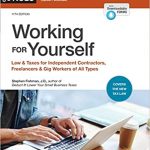 Working for Yourself