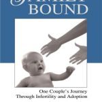 “Family Bound: One Couple's Journey Through Infertility and Adoption” 「家族にあこがれて ある夫婦の物語~不妊治療から養子縁組へ~」
