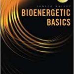 “Bioenergetic Basics: The Art of Dynamic Wellness with Goiz Biomagnetic Pairs” 「生体エネルギーの基本 ゴイス医師によるBMP動的ウェルネス芸術」