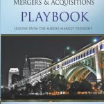 MERGERS & ACQUISITIONS PLAYBOOK  M&A 実践読本