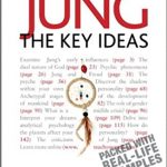 “Jung—The Key Ideas” 『キー・アイデア！　ユング』
