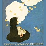 古典新訳:小公女~リトル・プリンセス~