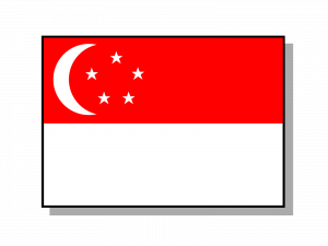 第5回　シンガポール絵本レポート