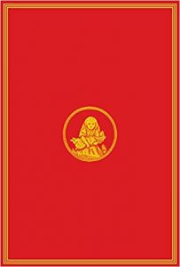 古典新訳：不思議の国のアリス