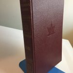 古典新訳：ハイジ