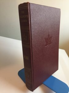 古典新訳：ハイジ