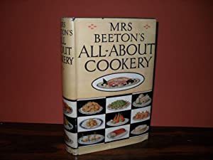 古典新訳：ビートン夫人の料理書