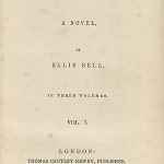 古典新訳:嵐が丘