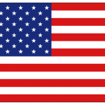 第62回アメリカ書籍レポート