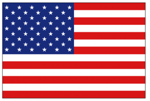 第45回アメリカ書籍レポート