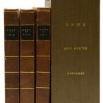 古典新訳：新訳　エマ