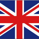 第11回 【1】イギリス書籍レポート ―イギリスの育児本