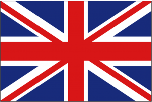 第2回 イギリス絵本レポート