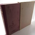 古典新訳:O.ヘンリー短編集