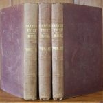 古典新訳：オリヴァー・トゥイスト