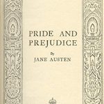 古典新訳：高慢と偏見