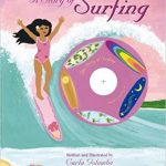 “A Story of Surfing” 『ハワイ生まれのサーフィン』