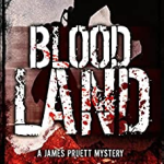 “Blood Land” 「流血の地」