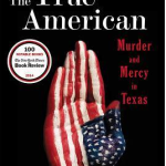 「The True American」真のアメリカ人