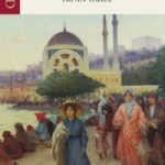 Portrait of a Turkish Family :あるトルコ人家族の物語