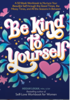 Be Kind to Yourself - 自分に優しくなる方法
