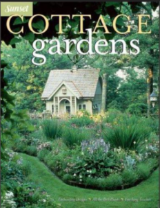 Cottage Gardens