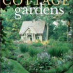 Cottage Gardens