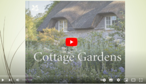 Cottage Gardens