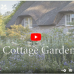 Cottage Gardens