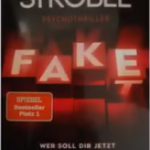 FAKE