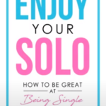 Enjoy Your Solo ソロを楽しく