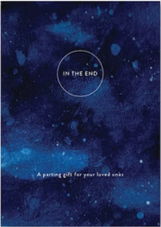In the End