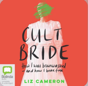 Cult Bride